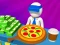 Here Your Pizza เกมออนไลน์