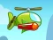 Rocket Clash เกมออนไลน์