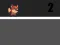 Noob Fox 2 เกมออนไลน์