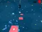 Tiles Hops เกมออนไลน์