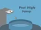 Pool High Jump เกมออนไลน์