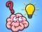 Brain Test Tricky Puzzles เกมออนไลน์