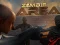 Zombie Area เกมออนไลน์