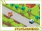 LetsRun เกมออนไลน์