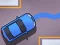 Draw The Car Path เกมออนไลน์