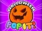 Halloween Pop It เกมออนไลน์