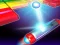 Breakout Bricks เกมออนไลน์