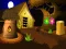 New Year Celebration Final Episode เกมออนไลน์