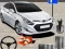 Car parking 3d Simulator เกมออนไลน์
