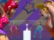 Blow Them Down เกมออนไลน์