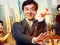 Jackie Chan Jigsaw Puzzle Collection เกมออนไลน์