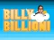 Billy Billioni เกมออนไลน์