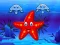 Survival Starfish เกมออนไลน์