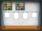 Amgel Easy Room Escape 78 เกมออนไลน์