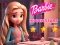 Barbie Hidden Star เกมออนไลน์