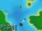 Plane เกมออนไลน์