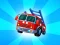Kids Transport เกมออนไลน์