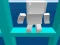 Shot Craft เกมออนไลน์