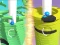 Stack Ball Helix เกมออนไลน์