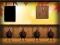 Amgel Thanksgiving Room Escape 6 เกมออนไลน์