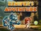 Zenifer's Adventure เกมออนไลน์