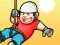 zipline People เกมออนไลน์