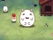 Funny Hunny เกมออนไลน์