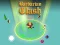 Barbarian Clash เกมออนไลน์