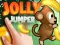Jolly Jumper เกมออนไลน์