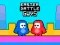 Easter Battle Guys เกมออนไลน์