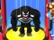 Super Hero Legends: Strike Team เกมออนไลน์