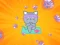 Cat Clicker เกมออนไลน์