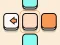 Color Blocks เกมออนไลน์