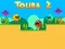 Touba 2 เกมออนไลน์