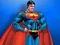 Superman Jigsaw Puzzle Collection เกมออนไลน์