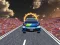 Car Stunt Race Trial เกมออนไลน์