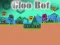 Gloo Bot เกมออนไลน์