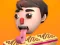 Perfect Tongue เกมออนไลน์