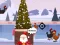 Christmas Chicken Shoot เกมออนไลน์