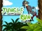 Jungle Runner เกมออนไลน์