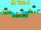 Mr Toro 2 เกมออนไลน์
