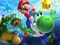 Super Mario Commander เกมออนไลน์