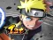 Naruto Jump Force เกมออนไลน์