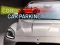 Cool Car Parking เกมออนไลน์