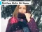 Christmas Winter Girl Jigsaw เกมออนไลน์