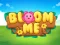 Bloom Me เกมออนไลน์