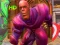 The amazing Venom hero เกมออนไลน์