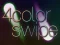 4color swipe เกมออนไลน์