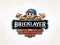 Bricklayer เกมออนไลน์