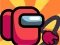 Among Us Truck Driver เกมออนไลน์